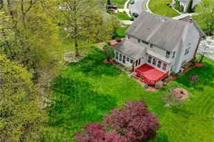 242 Mallard Dr, Monroeville, PA 15146 - Photo 29