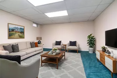 242 Mallard Drive, Monroeville, PA 15146 - Photo 21