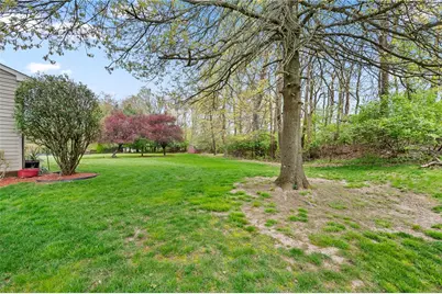 242 Mallard Drive, Monroeville, PA 15146 - Photo 27