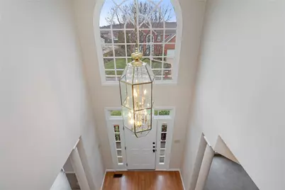 242 Mallard Drive, Monroeville, PA 15146 - Photo 3