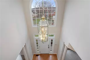 242 Mallard Dr, Monroeville, PA 15146 - Photo 3