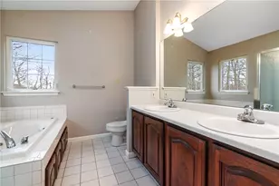 242 Mallard Dr, Monroeville, PA 15146 - Photo 13