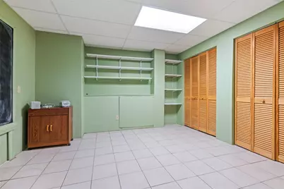 242 Mallard Drive, Monroeville, PA 15146 - Photo 23