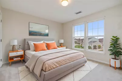 242 Mallard Drive, Monroeville, PA 15146 - Photo 17