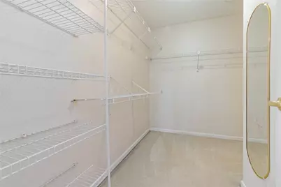 242 Mallard Drive, Monroeville, PA 15146 - Photo 15