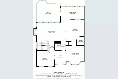 242 Mallard Drive, Monroeville, PA 15146 - Photo 31