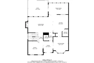 242 Mallard Dr, Monroeville, PA 15146 - Photo 31