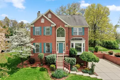 242 Mallard Drive, Monroeville, PA 15146 - Photo 1