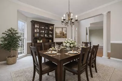 242 Mallard Drive, Monroeville, PA 15146 - Photo 5