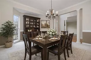 242 Mallard Dr, Monroeville, PA 15146 - Photo 5