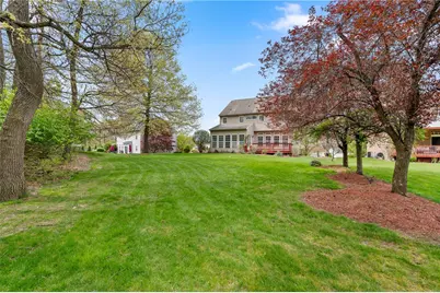 242 Mallard Drive, Monroeville, PA 15146 - Photo 25