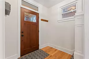 916 East End Ave, Pittsburgh, PA 15221 - Photo 7