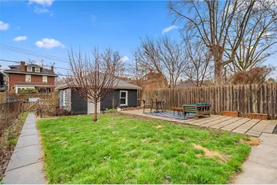 916 East End Ave, Pittsburgh, PA 15221 - Photo 27