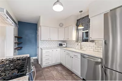 916 East End Ave, Pittsburgh, PA 15221 - Photo 17