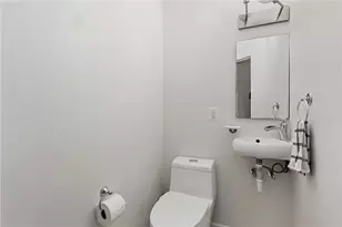 916 East End Ave, Pittsburgh, PA 15221 - Photo 9