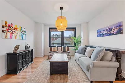 916 East End Ave, Pittsburgh, PA 15221 - Photo 13