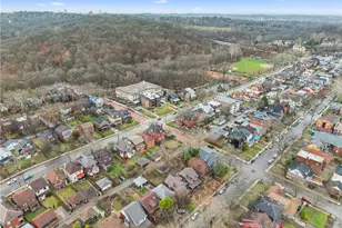 916 East End Ave, Pittsburgh, PA 15221 - Photo 29