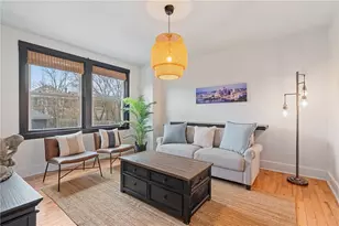 916 East End Ave, Pittsburgh, PA 15221 - Photo 3