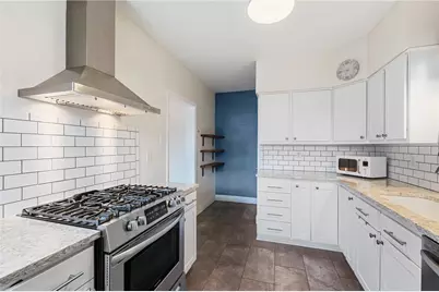 916 East End Ave, Pittsburgh, PA 15221 - Photo 15