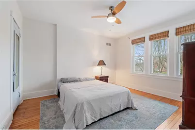 916 East End Ave, Pittsburgh, PA 15221 - Photo 21