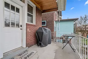 916 East End Ave, Pittsburgh, PA 15221 - Photo 25