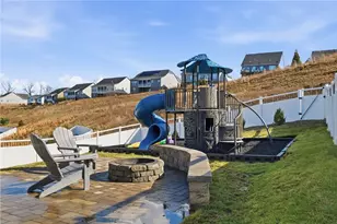 113 Pinevalley Dr, Ross Twp, PA 15229 - Photo 43