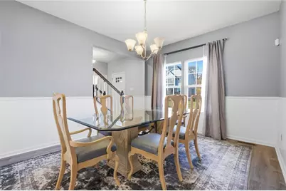 113 Pinevalley Dr, Ross Twp, PA 15229 - Photo 7