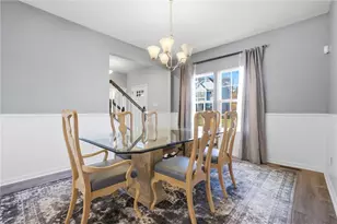 113 Pinevalley Dr, Ross Twp, PA 15229 - Photo 7