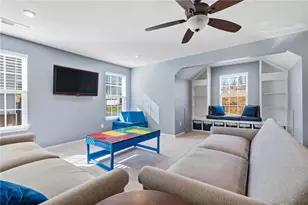 113 Pinevalley Dr, Ross Twp, PA 15229 - Photo 19