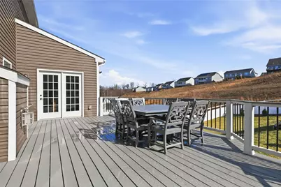 113 Pinevalley Dr, Ross Twp, PA 15229 - Photo 39