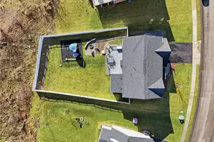 113 Pinevalley Dr, Ross Twp, PA 15229 - Photo 45