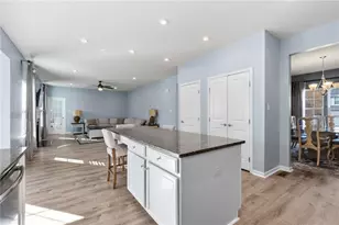 113 Pinevalley Dr, Ross Twp, PA 15229 - Photo 13