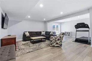 113 Pinevalley Dr, Ross Twp, PA 15229 - Photo 31