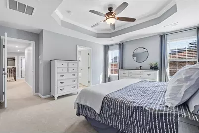 113 Pinevalley Dr, Ross Twp, PA 15229 - Photo 23