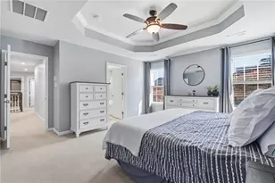 113 Pinevalley Dr, Ross Twp, PA 15229 - Photo 23