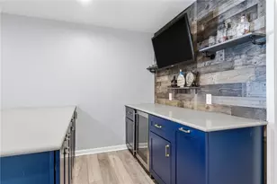 113 Pinevalley Dr, Ross Twp, PA 15229 - Photo 35