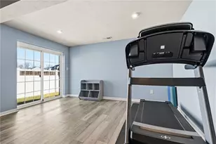 113 Pinevalley Dr, Ross Twp, PA 15229 - Photo 33