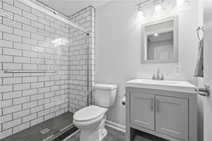 113 Pinevalley Dr, Ross Twp, PA 15229 - Photo 37