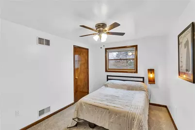 1325 Parkway Rd, Pittsburgh, PA 15237 - Photo 21