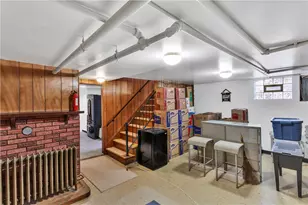 1325 Parkway Rd, Pittsburgh, PA 15237 - Photo 25