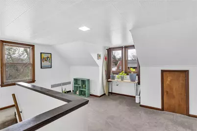 1325 Parkway Rd, Pittsburgh, PA 15237 - Photo 17