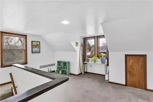 1325 Parkway Rd, Pittsburgh, PA 15237 - Photo 17