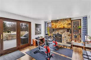 1325 Parkway Rd, Pittsburgh, PA 15237 - Photo 11