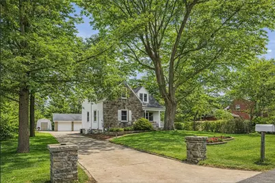 1325 Parkway Rd, Pittsburgh, PA 15237 - Photo 43