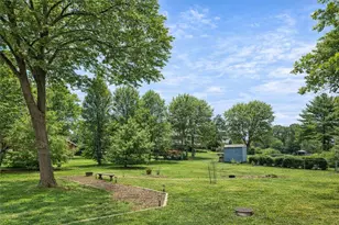 1325 Parkway Rd, Pittsburgh, PA 15237 - Photo 33