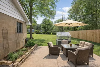 1325 Parkway Rd, Pittsburgh, PA 15237 - Photo 31