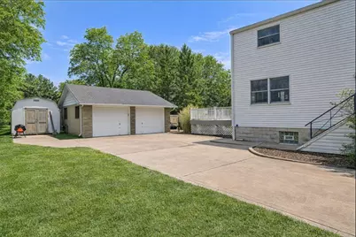 1325 Parkway Rd, Pittsburgh, PA 15237 - Photo 37