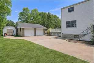 1325 Parkway Rd, Pittsburgh, PA 15237 - Photo 37