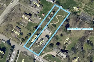 1325 Parkway Rd, Pittsburgh, PA 15237 - Photo 41