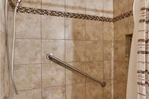 1325 Parkway Rd, Pittsburgh, PA 15237 - Photo 13